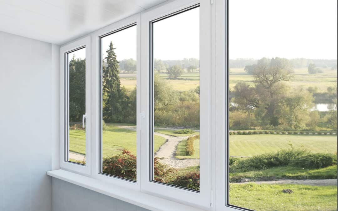 Casement Windows Article 2