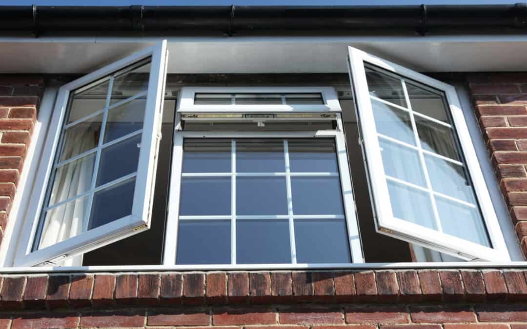 Awning Windows Article 3