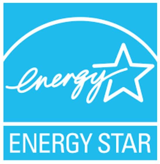 ENERGY STAR® certified windows and doors for superior energy efficiency and cost savings.